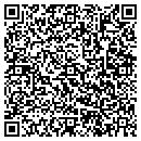 QR code with Saroyan Manufacturing contacts