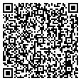 QR code with Log Tek contacts