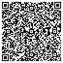 QR code with Mitton Angel contacts