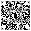 QR code with Precise Sharpening contacts