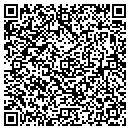 QR code with Manson John contacts