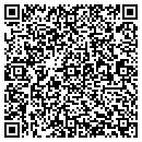 QR code with Hoot Nancy contacts