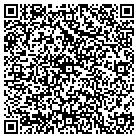 QR code with Precision Carbide Tool contacts