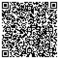 QR code with Patemag contacts