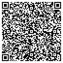 QR code with Precision Drills contacts