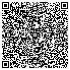 QR code with St Johns Missionary Bapt Chr contacts