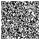 QR code with Precision Edge Sharpening contacts