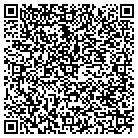 QR code with Waverly Court Homeowners Assoc contacts