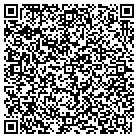 QR code with Little Hands Learning Academy contacts