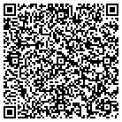 QR code with Precision Quality Sharpening contacts