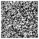 QR code with Karis House Inc contacts
