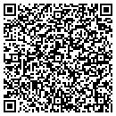 QR code with Check Exchange Of Mississippi Inc contacts