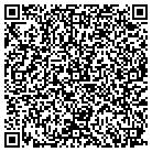 QR code with St Johns United Church Of Christ contacts