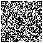 QR code with Precision Sharpening Service contacts