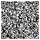 QR code with Check Exchange of Ms contacts