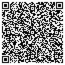 QR code with Longview Middle School contacts
