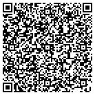 QR code with Check Exchange of Ms Inc contacts