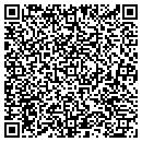 QR code with Randall Ralph Shaw contacts