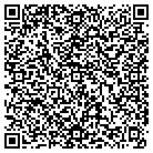 QR code with Check Exchange of Natchez contacts