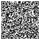 QR code with Ray's Sharpening Service contacts