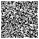 QR code with St Joseph's Shrine contacts