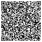 QR code with Kfx Medical Corporation contacts