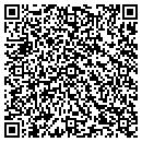 QR code with Ron's Custom Sharpening contacts