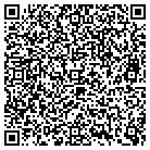 QR code with Check Exchange of Vicksburg contacts