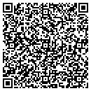 QR code with Russell L Whitford contacts