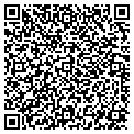 QR code with Kmart contacts