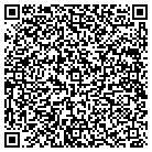 QR code with St Luke Ame Zion Church contacts