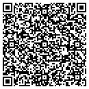 QR code with Saw Mac's Shop contacts