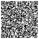 QR code with Check Express of Brookhaven contacts