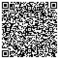 QR code with Check First Inc contacts