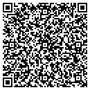QR code with Saw Stuck's Shop contacts