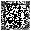 QR code with Kmms contacts