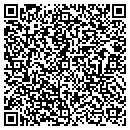 QR code with Check For Stds Biloxi contacts