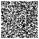 QR code with M D I Shellfish contacts