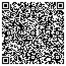 QR code with Check & Go contacts