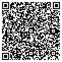 QR code with Ronald Holman contacts