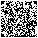 QR code with Mjek Seafood contacts