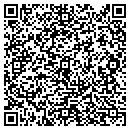 QR code with Labarchives LLC contacts
