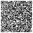 QR code with St Philip Episcopal Church contacts