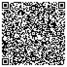 QR code with Stellers Sharpening Serv contacts