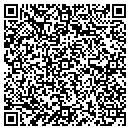 QR code with Talon Sharpening contacts