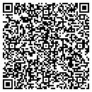 QR code with World Holographics contacts
