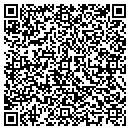 QR code with Nancy's Shellfish Inc contacts