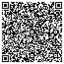 QR code with Jesswein Linda contacts