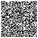 QR code with The Sharpening Doc contacts