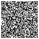 QR code with Morrill Nicholas contacts
